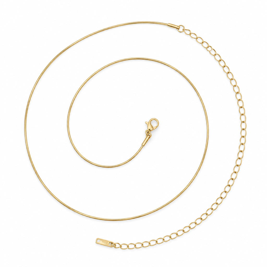 Women’s Waist Chain
