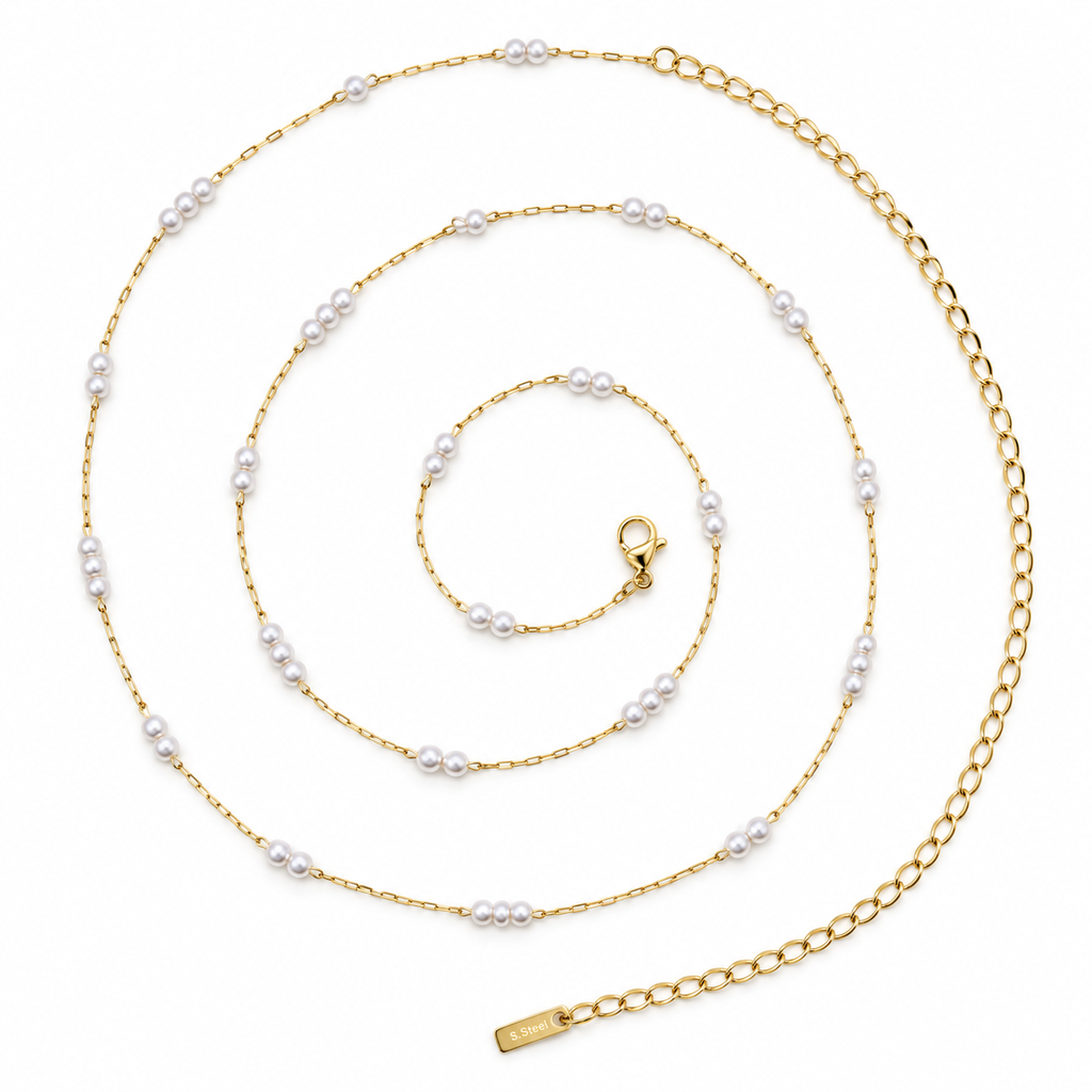 Women’s Waist Chain