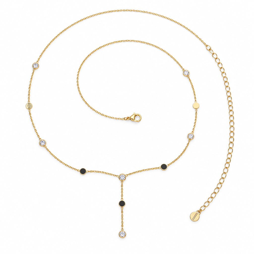 Women’s Waist Chain