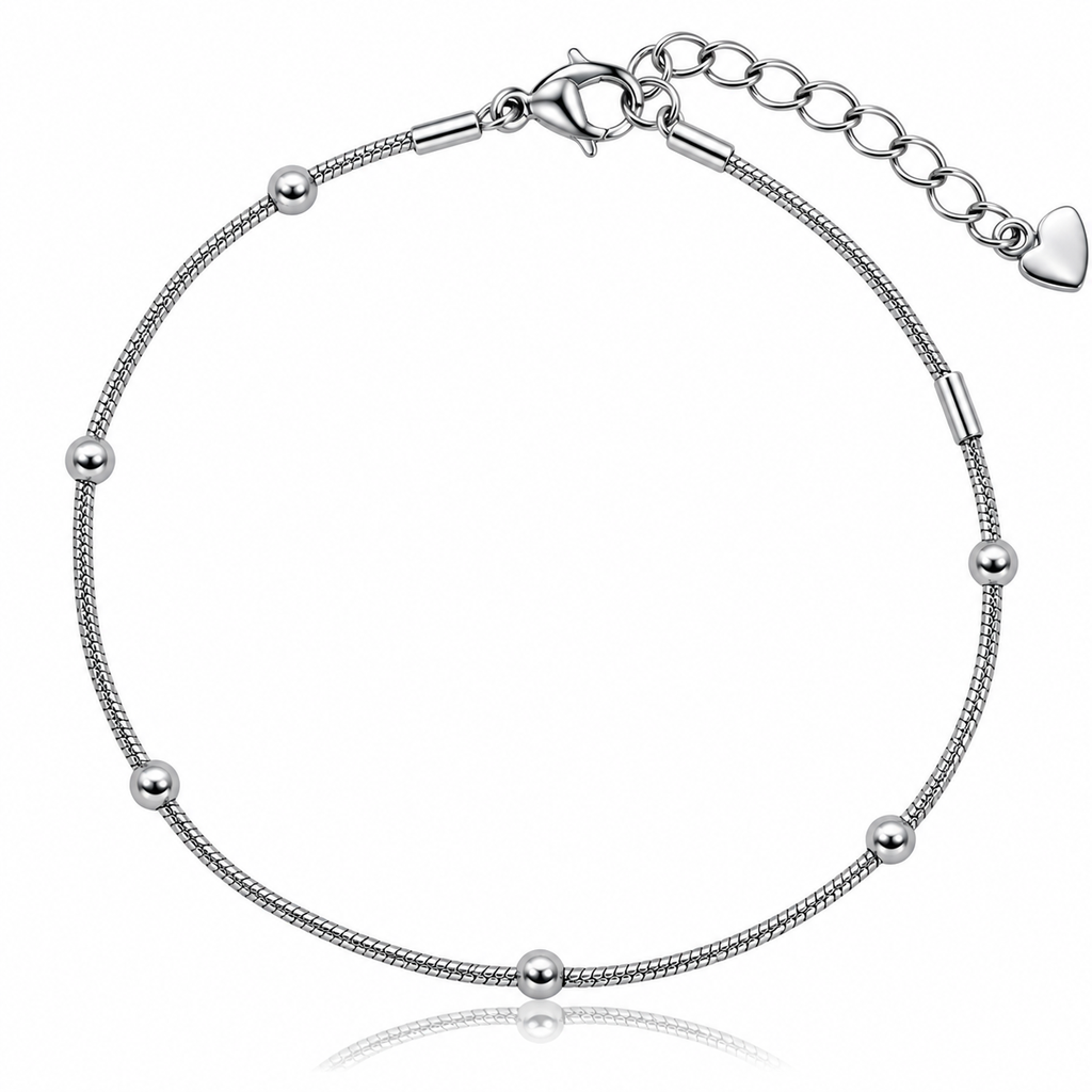Women’s Anklet
