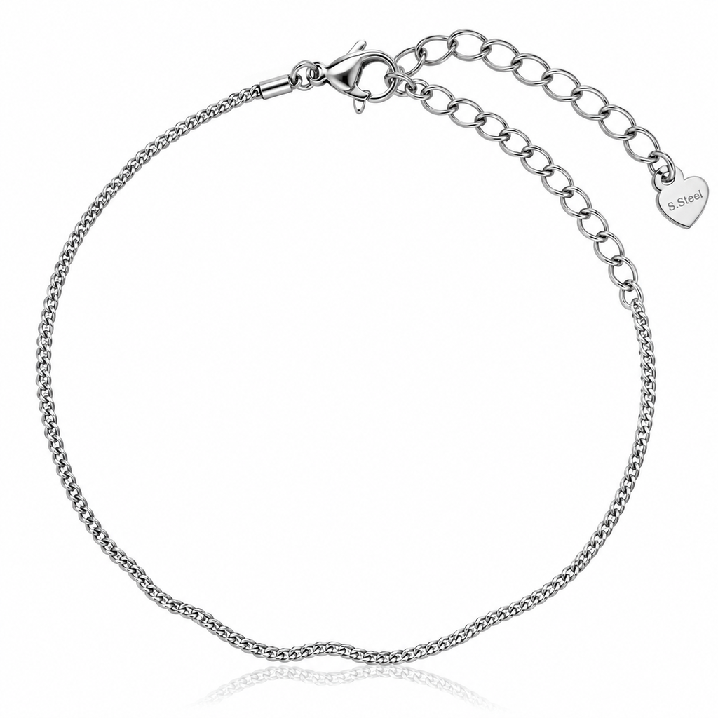 Women’s Anklet