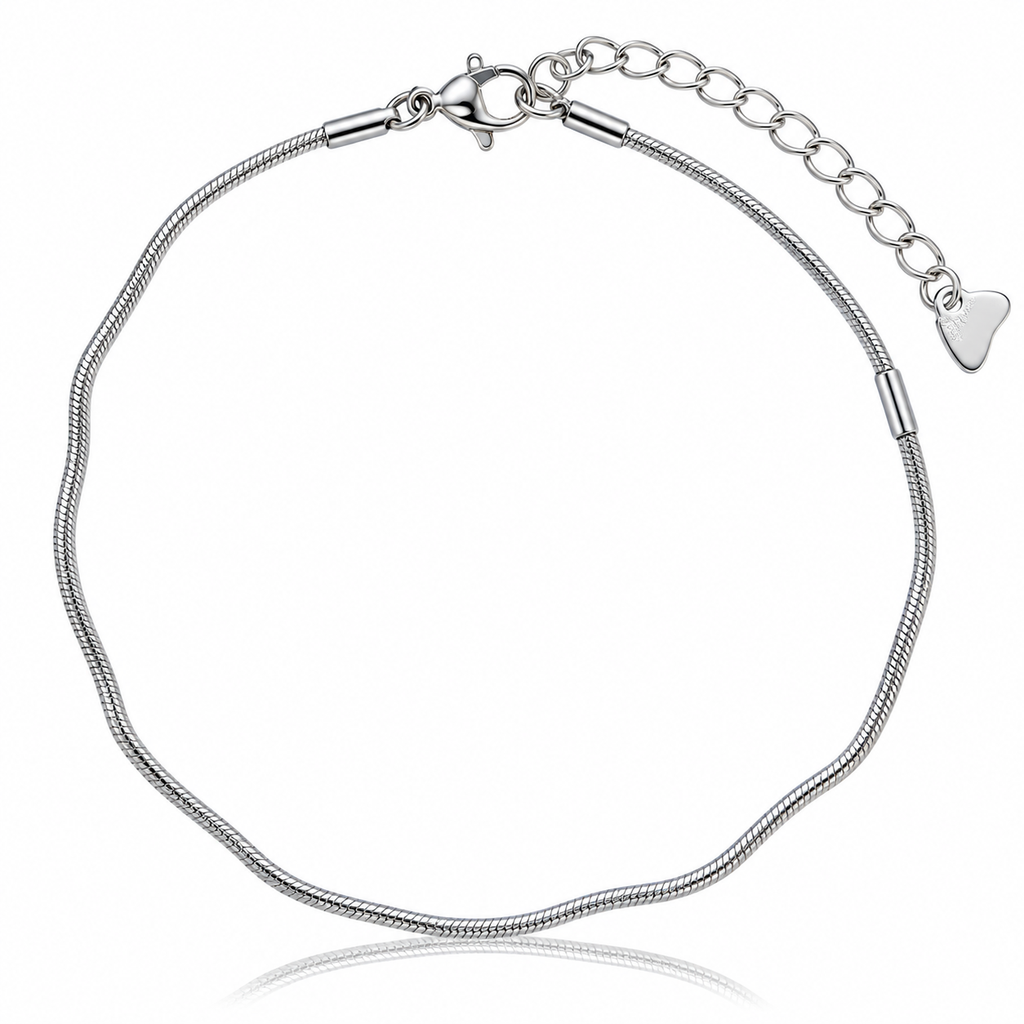 Women’s Anklet