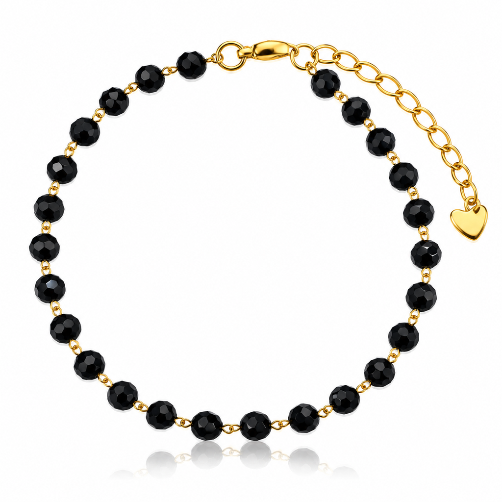 Women’s Anklet