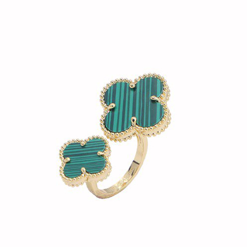 [01-11-2024-47.jpg] Women's Rings (Free Size)