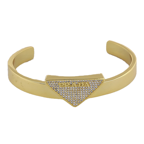 [16-08-2024-117.jpg] Women's Bangle