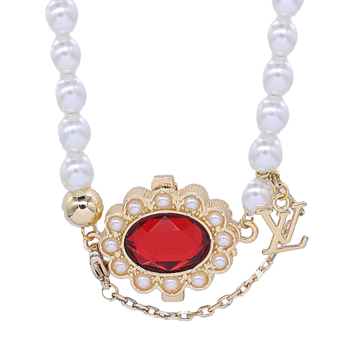 [16-08-2024-128.jpg] Women's Bangle