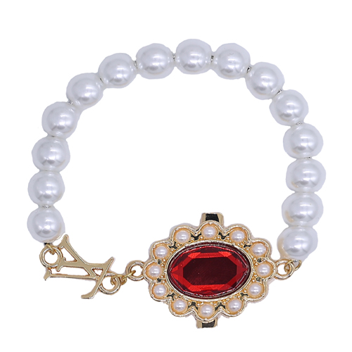 [16-08-2024-129.jpg] Women's Bracelet