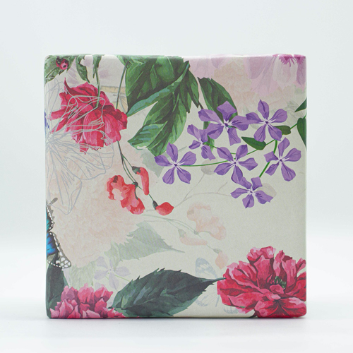 [1jRMVra6n8g901615351584.jpg] GIFT PAPER NonSaleable Packages