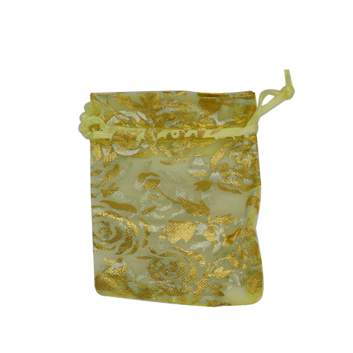 [2021-12-14-152.jpg] Yarn Bags NonSaleable  Packages