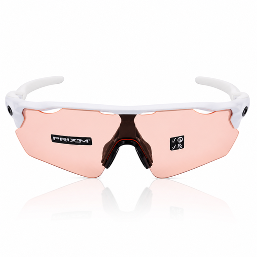 [2022-04-19-34.png] Women's Sunglass