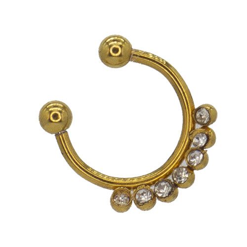 [2022-06-21-15.jpg] Unlock Paving Piercings