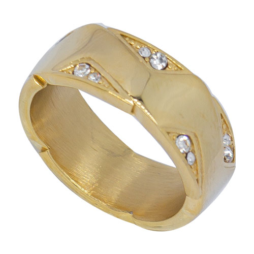 [2022-10-11-84d.jpg] Men's Bands Size 12