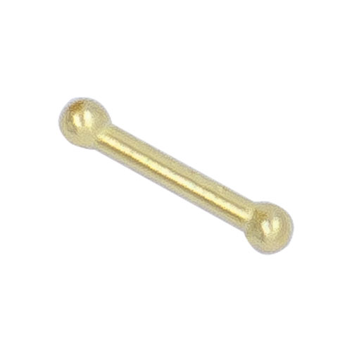 [2022-11-10-08.jpg] Men's Piercings