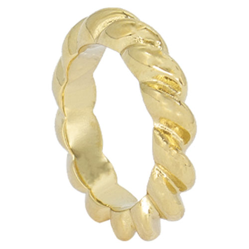 [2022-9-23-17c.jpg] Size 7 Fashion Women's Rings