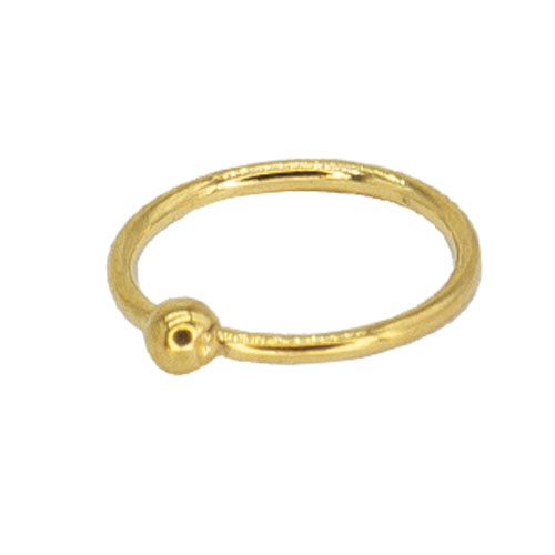 [2022-9-5-175.jpg] Nose Women's Piercings