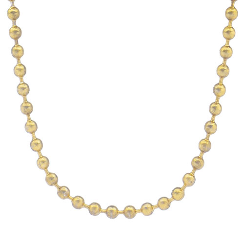 [2023-01-27-40.jpg] Men's Necklace