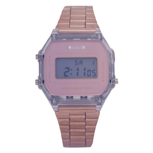 [2023-02-29-63.jpg] Men's Watch