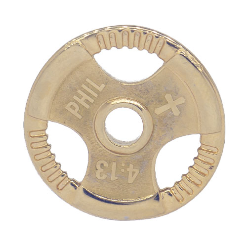 [2023-02-29-86.jpg] Men's Pendant