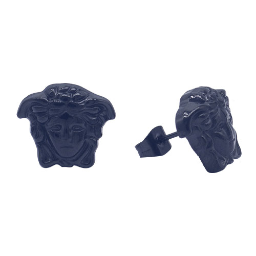 [2023-04-11-134.jpg] Men's Piercing