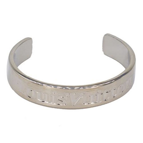 [2023-04-19-07.jpg] Men's Bangle