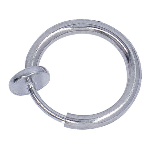 [2023-04-28-83.jpg] Men's Stud Pierce