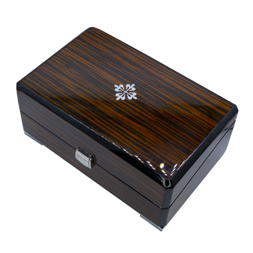 [2023-05-17-133.jpg] High-End Watch Package