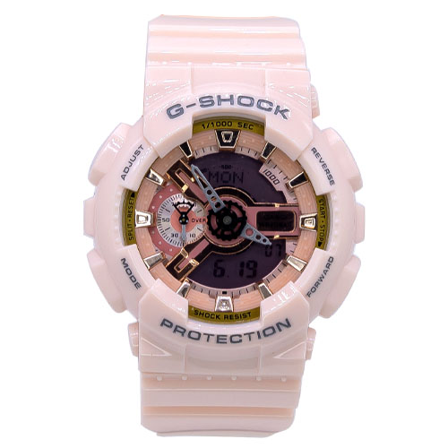 [2023-06-25-43.jpg] Women's Watch