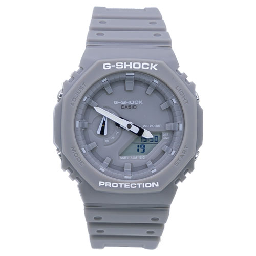 [2023-06-25-45.jpg] Men's Watch