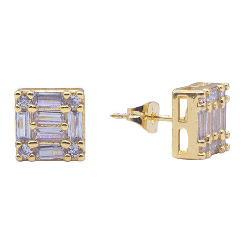 [2023-07-02-44.jpg] Women's Earring