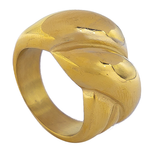 [2023-08-07-183c.jpg] Women's Ring ( Size 10 )