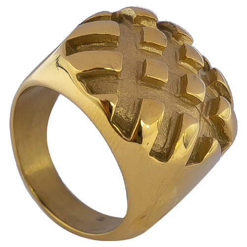 [2023-08-07-189c.jpg] Women's Ring ( Size 10 )