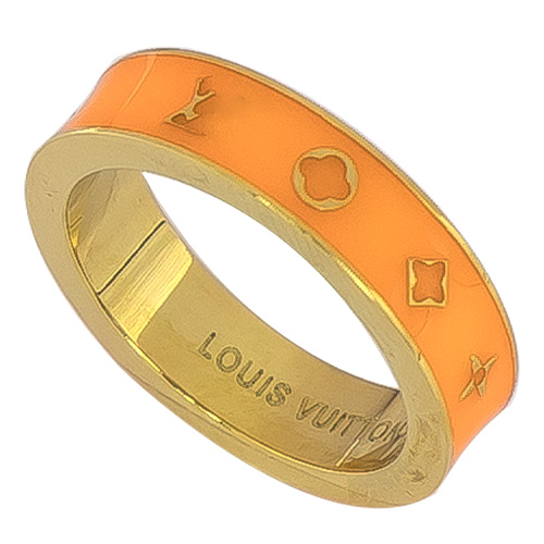 [2023-08-13-204b2.jpg] Women's Rings ( Size 7 )