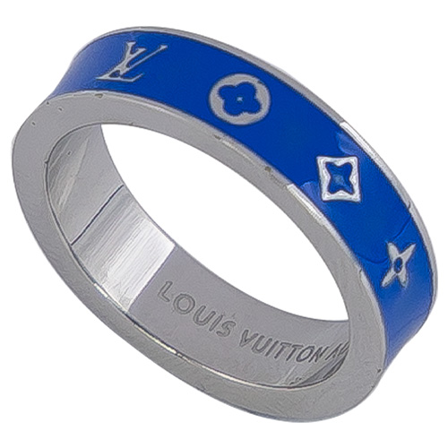 [2023-08-13-204e1.jpg] Women's Rings ( Size 7 )