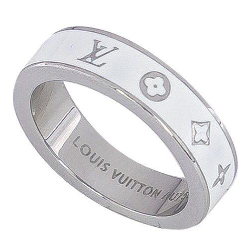 [2023-08-13-204f2.jpg] Women's Rings ( Size 6 )