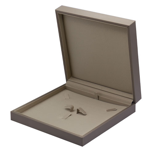 [2023-08-17-22.jpg] WeddingSet Gift Package