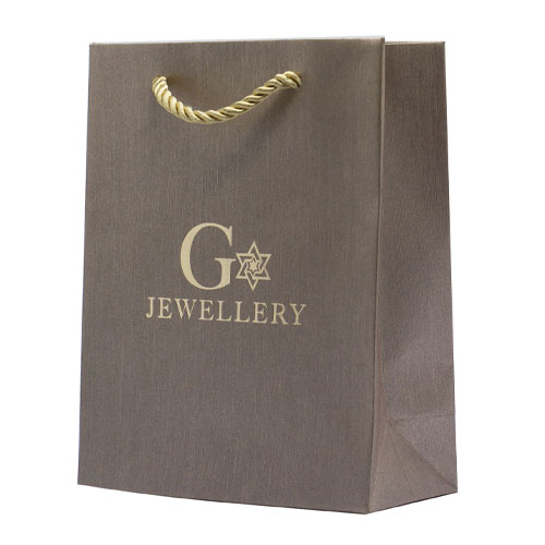 [2023-08-17-24.jpg] Package Jewellery Paper Bag(13*16*6)