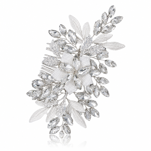 [2023-09-08-104.jpg] Wedding HeadPiece