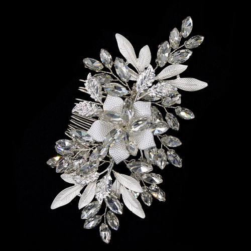 [2023-09-08-104.jpg] Wedding HeadPiece