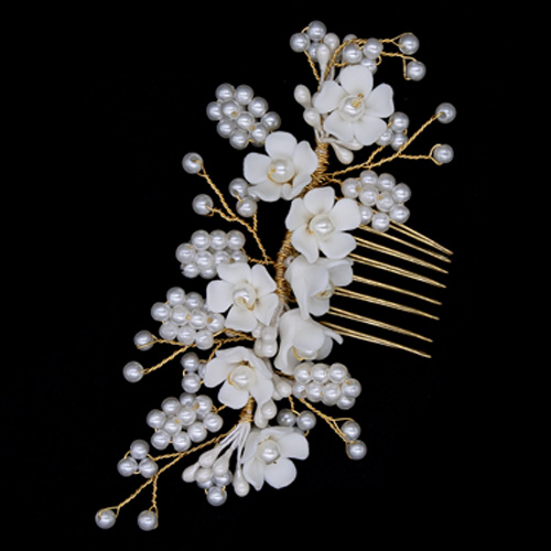 [2023-09-08-105.jpg] Wedding HeadPiece