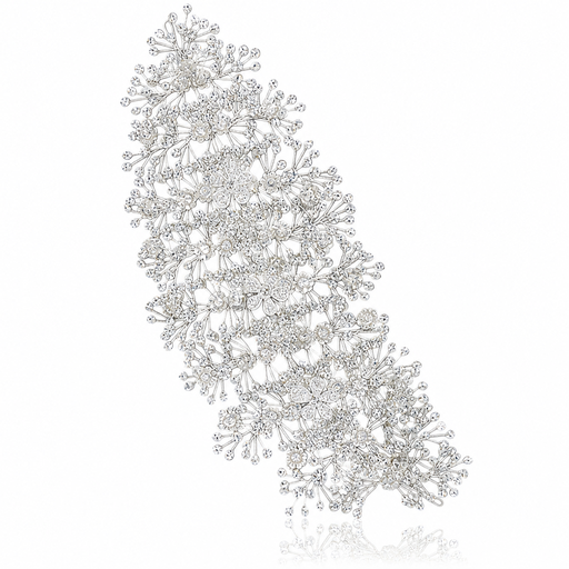 [2023-09-08-107.jpg] Wedding HeadPiece