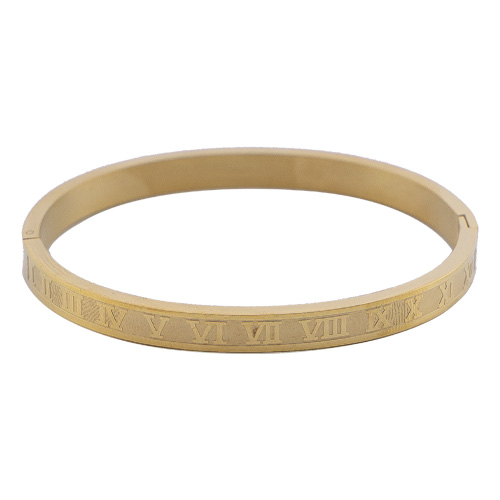 [2023-09-08-111.jpg] Men's Bangle