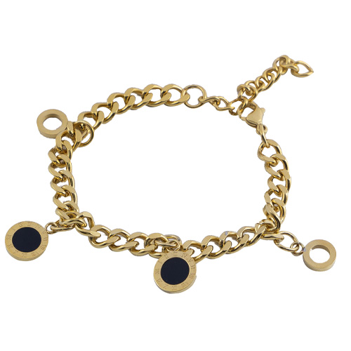 [2023-09-08-117.jpg] Women's Bracelet