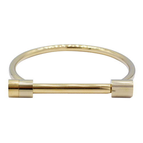 [2023-09-08-118.jpg] Men's Bangle