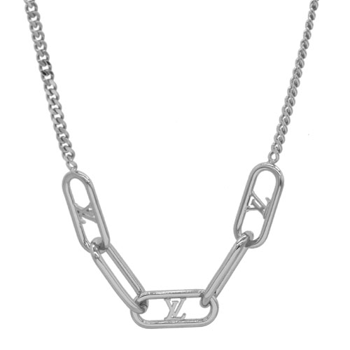 [2023-09-08-124.jpg] Men's Necklace