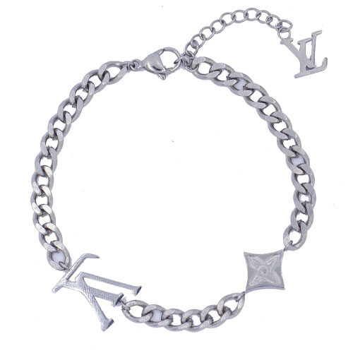 [2023-09-08-130.jpg] Men's Bracelet