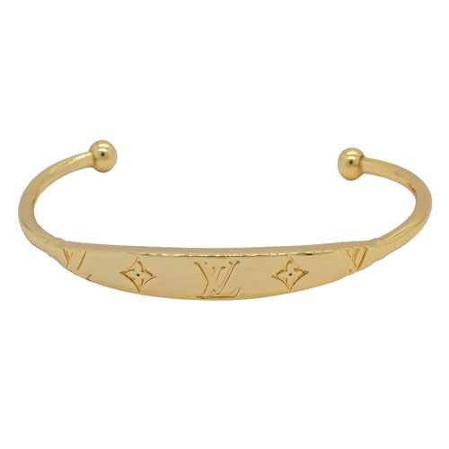 [2023-09-08-137.jpg] Men's Bangle ( Size 19 )