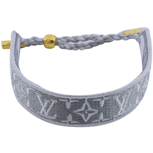 [2023-09-08-164.jpg] Women's Bracelet