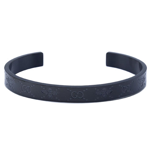 [2023-09-08-198.jpg] Men's Bangle