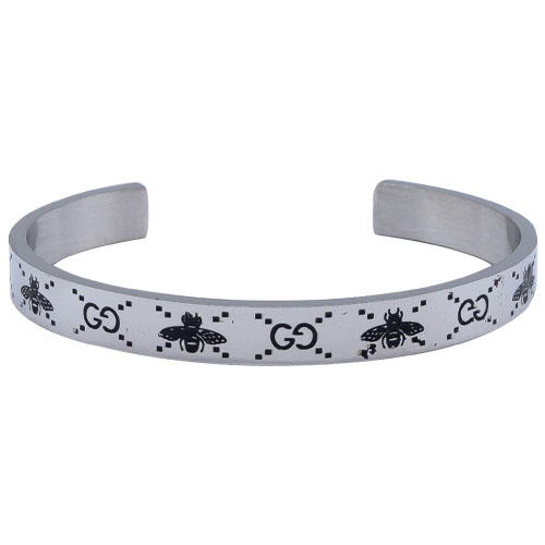 [2023-09-08-200.jpg] Men's Bangle