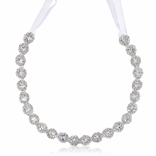 [2023-09-08-70.jpg] Wedding HeadPiece